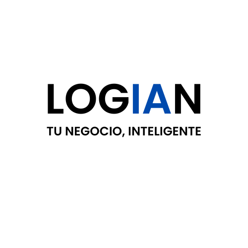 Diagnóstico gratuito Logian CPG
