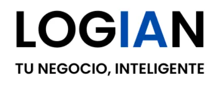 LOGIAN