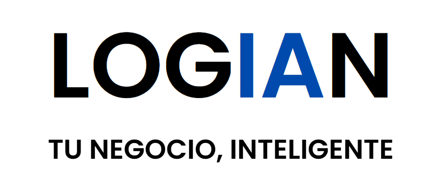 Logian